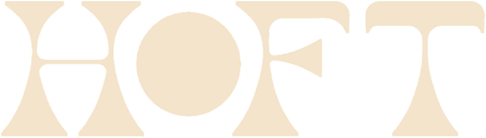 HOFT